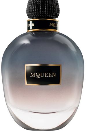 Парфюмерная вода Sacred Osmanthus Alexander McQueen Perfumes Alexander McQueen Perfumes 3614226392800 купить с доставкой