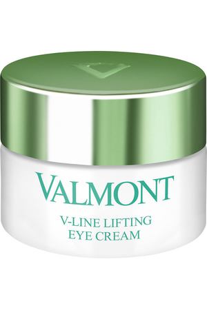 Крем-лифтинг для кожи вокруг глаз V-Line Valmont Valmont 705935 вариант 2