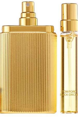 Атомайзер Black Orchid Atomizer Tom Ford Tom Ford T4RW-01