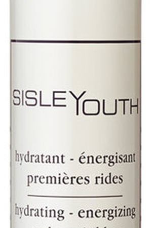 Увлажняющая эмульсия Sisleyouth Sisley Sisley 146000