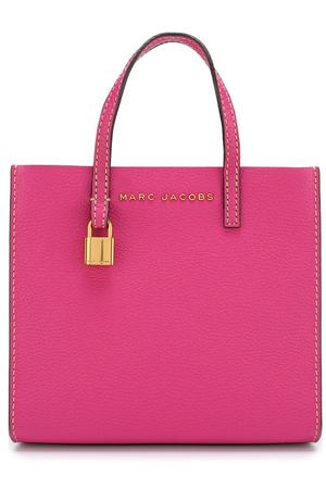 Сумка-тоут The Grind Marc Jacobs Marc Jacobs M0013268 вариант 2