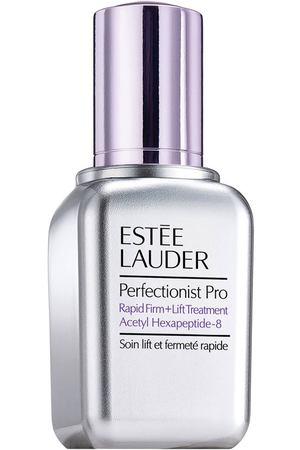Сыворотка Perfectionist Pro Rapid Firm + Lift Treatment Estée Lauder Estee Lauder RY98-01