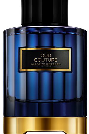 Парфюмерная вода Oud Couture Carolina Herrera Carolina Herrera 65089348 купить с доставкой