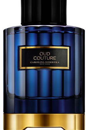 Парфюмерная вода Oud Couture Carolina Herrera Carolina Herrera 65089348