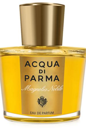Парфюмерная вода-спрей Magnolia Nobile Acqua di Parma Acqua Di Parma 47002