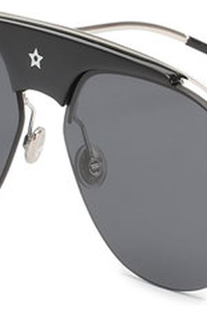 Солнцезащитные очки Dior DIOR DI0REV0LUTI0N CSA купить с доставкой
