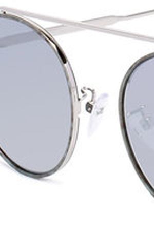 Солнцезащитные очки Loewe Loewe 494 579A купить с доставкой