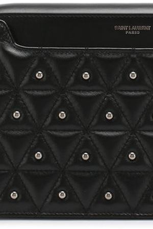 Сумка Catherine Saint Laurent Saint Laurent 532857/0VGE4