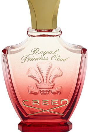 Парфюмерная вода Royal Princess Oud Creed Creed 1107564 купить с доставкой