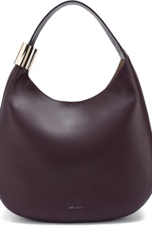 Сумка Stevie Jimmy Choo Jimmy Choo STEVIE/NAP