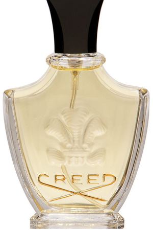 Туалетная вода Jasmin Imperatrice Eugenie Creed Creed 1107554F