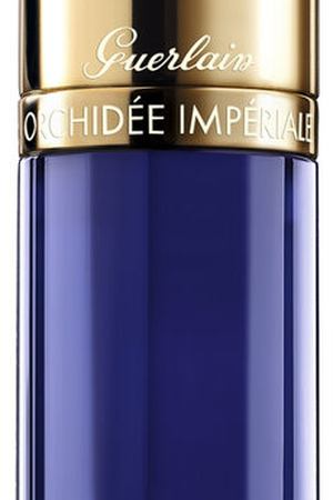 Cыворотка для кожи вокруг глаз Orchidee Imperiale Guerlain Guerlain G061103 вариант 2