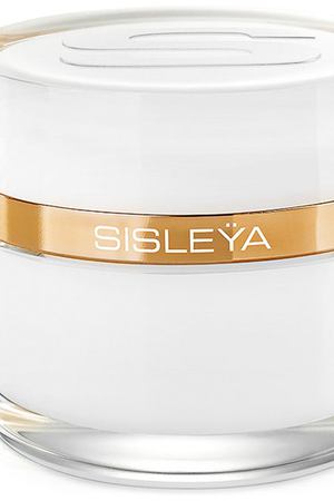 Интегральный антивозрастной крем Sisleya для сухой кожи Sisley Sisley 150250 купить с доставкой
