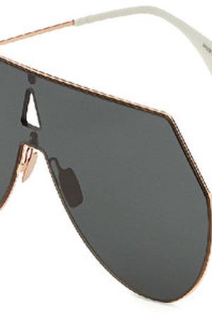 Солнцезащитные очки Fendi Fendi 0193 DDB