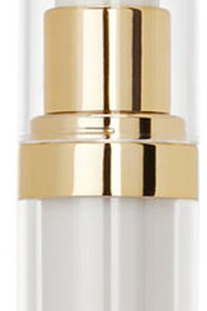 Гель Radiance Anti-Aging Concentrate Sisley Sisley 150500