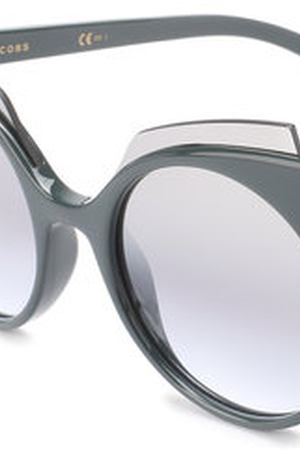 Солнцезащитные очки Marc Jacobs Marc Jacobs MARC 105 JC6 купить с доставкой