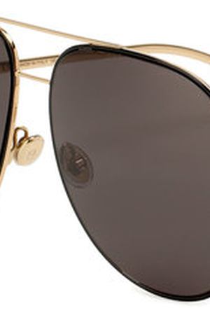 Солнцезащитные очки Dior DIOR DI0RASTRAL 2M2 вариант 2 купить с доставкой