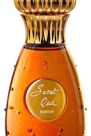 Духи Secret Oud Caron Caron Q15227100 купить с доставкой