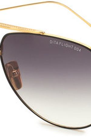 Солнцезащитные очки Dita Dita FLIGHT.004/7804H