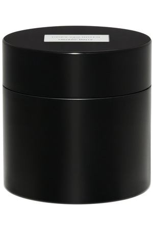 Крем для тела Dries Van Noten Frederic Malle Frederic Malle 3700135008892