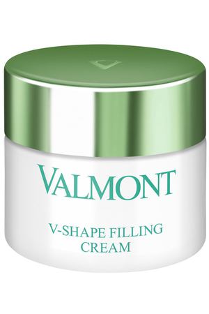 Крем-филлер для лица V-Shape Valmont Valmont 705937 вариант 3