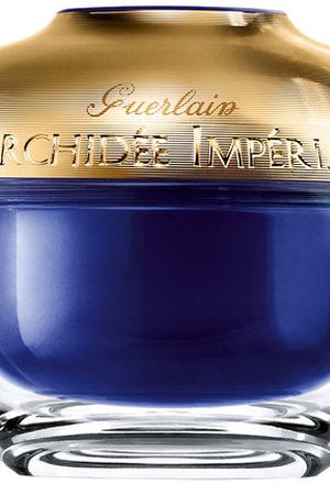 Крем для шеи и декольте Orchidee Imperiale Guerlain Guerlain G061193