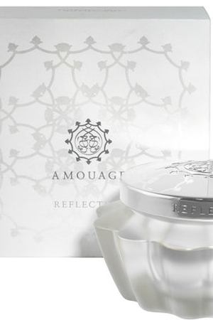 Крем для тела Reflection Amouage Amouage 13003 купить с доставкой
