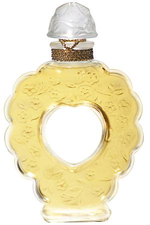 Парфюмерная вода Coeur Joie Nina Ricci Nina Ricci 3137370314776 вариант 3