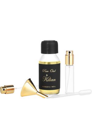 Парфюмерная вода Pure Oud refill Kilian Kilian 3760184353213 купить с доставкой