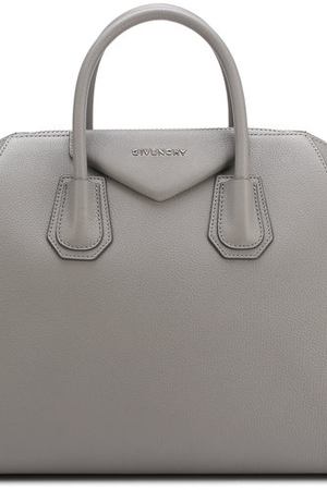 Сумка Antigona medium Givenchy Givenchy BB05118012 вариант 2 купить с доставкой