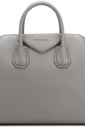 Сумка Antigona medium Givenchy Givenchy BB05118012 вариант 2