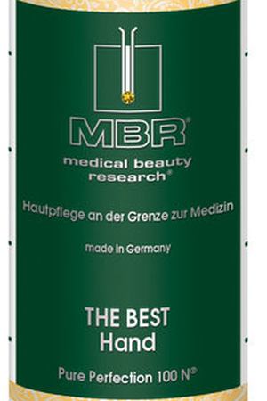 Крем для рук Pure Perfection 100N Medical Beauty Research Medical Beauty Research 1448