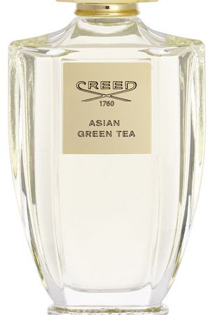 Туалетная вода Asian Green Creed Creed 1110044 купить с доставкой