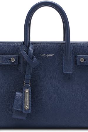 Сумка Sac De Jour nano Saint Laurent Saint Laurent 485019/DTI0E вариант 2