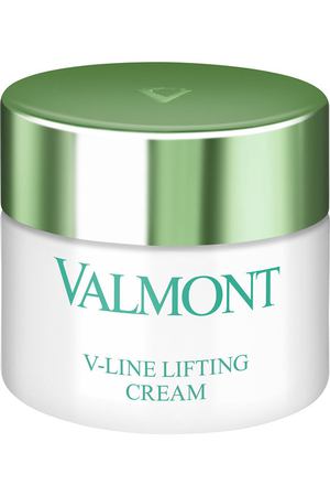 Крем-лифтинг для лица V-Line Valmont Valmont 705934 вариант 2