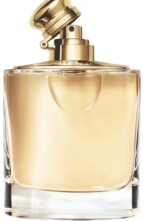 Парфюмерная вода Woman Ralph Lauren Ralph Lauren 3605971040016 купить с доставкой