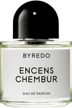 Парфюмерная вода Encens Chembur Byredo Byredo BR805994 вариант 3