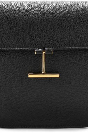 Сумка T Clasp Tom Ford Tom Ford L0981T-CD6