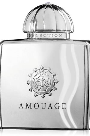 Парфюмерная вода Reflection Amouage Amouage 31116 вариант 2 купить с доставкой
