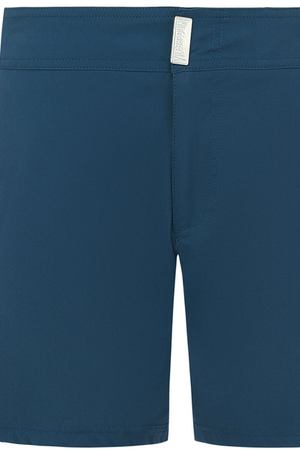 Плавки-шорты с карманами Vilebrequin Vilebrequin MSE/P713P