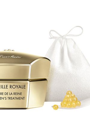 7-дневный курс Abeille Royale Guerlain Guerlain G061338