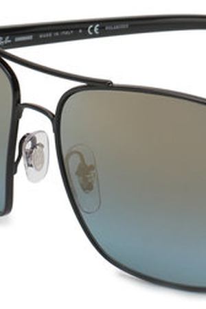 Солнцезащитные очки Ray-Ban Ray-Ban 3604CH-002/J0 вариант 3