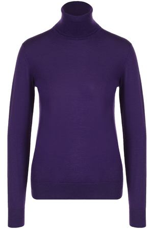 Кашемировая водолазка Ralph Lauren Ralph Lauren 290615195 вариант 2