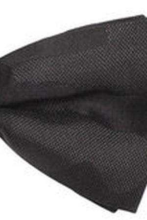 Шелковый галстук-бабочка с камуфляжным принтом Valentino Valentino NU2EW003/CJS купить с доставкой