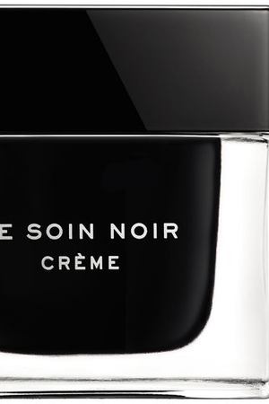 Крем для лица Le Soin Noir Givenchy Givenchy P056300 купить с доставкой