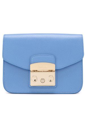 Сумка Metropolis Furla Furla BGZ7/ARE вариант 3
