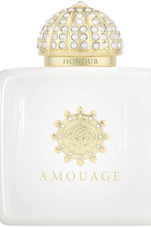 Духи Honour Amouage Amouage 27009