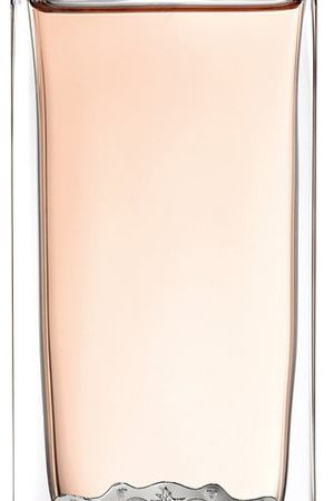 Парфюмерная вода Elixir Charnel Floral Romantique Guerlain Guerlain G017700 купить с доставкой