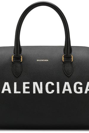 Сумка Ville M Balenciaga Balenciaga 518804/00T0M