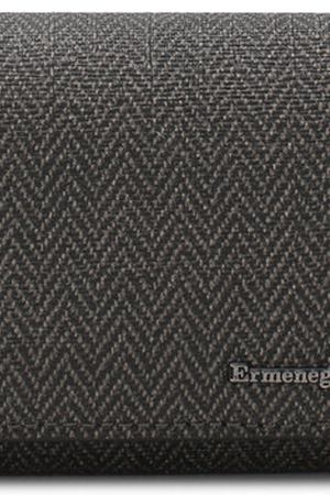 Футляр для ключей Ermenegildo Zegna Ermenegildo Zegna E1247A-SPM